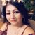 Jennie Tovar Garcia's profile image