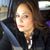 Susana Parbu's profile image