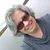 Traci Crosthwaite Kluge's profile image