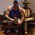 Michael James McFadden's profile image