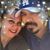 Coco N Chuy Saldivar's profile image