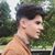 Benjamin Shipman's profile image