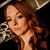 April Davis Allen's profile image