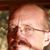 David Heldenbrand's profile image
