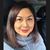 Herrieta Azucenas Antonio's profile image
