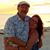 Susie K. Kessler's profile image