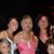 Debi Ingrassia-Carvelli's profile image
