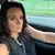 Carla Totman's profile image