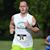 Joshua Olcott DC's profile image