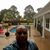 Troy DeRouen's profile image