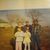 Jenni Rusk Everidge's profile image