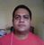 Cristiano Ferreira Pereira's profile image