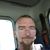 James McDuffie's profile image