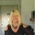 Rita Surratt's profile image