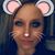 Kelley Johnson's profile image