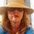 Becky Link's profile image