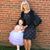 Kathleen Radecki Grassmann's profile image