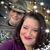 Jennifer Freeman-Rockwell's profile image
