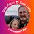 Rebecca Nichols Lamb's profile image