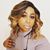 Venus Barringer's profile image