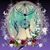 Maria Josefina Linnea Burestedt's profile image