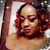 LaTreka Johnson's profile image