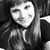 Larissa Frye's profile image