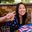 Esther Jeong's profile image