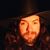 Michael Lance Gilson's profile image