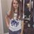 Hannah Patterson's profile image