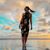 Becca Irpino's profile image