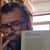 Chrisostomos Grigoriadis's profile image
