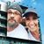 Kristin Berry Thompson's profile image