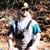 Billy W. Nunnelly's profile image