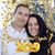 Tami Keller Andrews's profile image