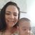 Jacqui Doran's profile image