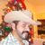 Fernando Morales's profile image