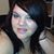 Jassie Cheramie's profile image