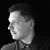 Benjamin Petre's profile image