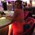 Sharita America's profile image