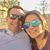 Emita Moreno's profile image