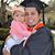 Julian Garzon Garcia's profile image
