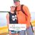 Cheyenne Underwood Prisock's profile image