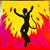 Matthew Lemieux's profile image