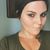 Kinsey Muller's profile image