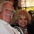 Rachele Santonastasso Starr's profile image