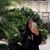 Jiaying Yu's profile image