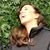Jennifer Ramirez's profile image