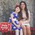 Ricsby Sayar's profile image