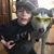 Pat Hodgins's profile image